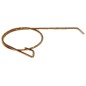 RATCHET SPRING 501421301 ORIGINAL HUSQVARNA