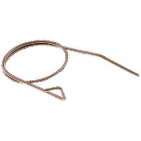 RATSCHENFEDER 501673501 ORIGINAL HUSQVARNA | NewgardenParts.com