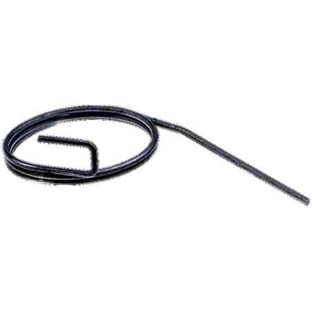 RATSCHENFEDER 503818101 ORIGINAL HUSQVARNA | NewgardenParts.com