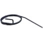RATCHET SPRING 503818101 ORIGINAL HUSQVARNA