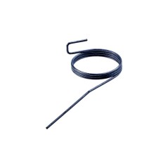 RATCHET SPRING 529271101 ORIGINAL HUSQVARNA | NewgardenParts.com