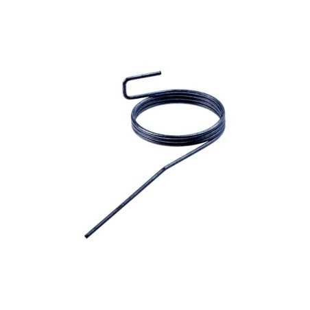 RATSCHENFEDER 529271101 ORIGINAL HUSQVARNA | NewgardenParts.com
