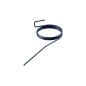RATCHET SPRING 529271101 ORIGINAL HUSQVARNA