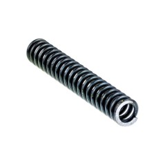 RESSORT DE FREIN 503908301 ORIGINAL HUSQVARNA | NewgardenParts.com