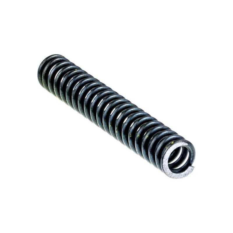 RESSORT DE FREIN 503908301 ORIGINAL HUSQVARNA