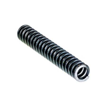 BREMSFEDER 503908301 ORIGINAL HUSQVARNA | NewgardenParts.com