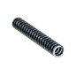 RESSORT DE FREIN 503908301 ORIGINAL HUSQVARNA
