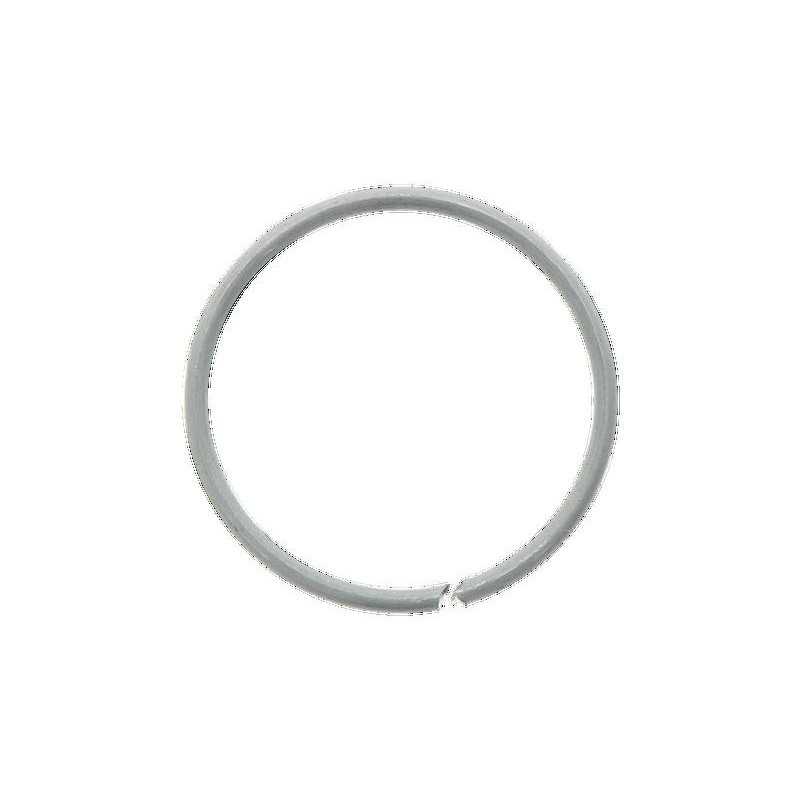 LOCKING SPRING 576475901 ORIGINAL HUSQVARNA