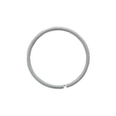 SPERRFEDER 576475901 ORIGINAL HUSQVARNA | NewgardenParts.com