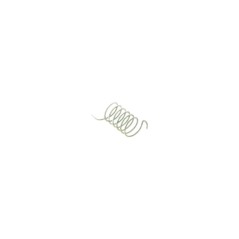 MOLLA DI RICHIAMO 501876201 ORIGINALE HUSQVARNA | NewgardenParts.com