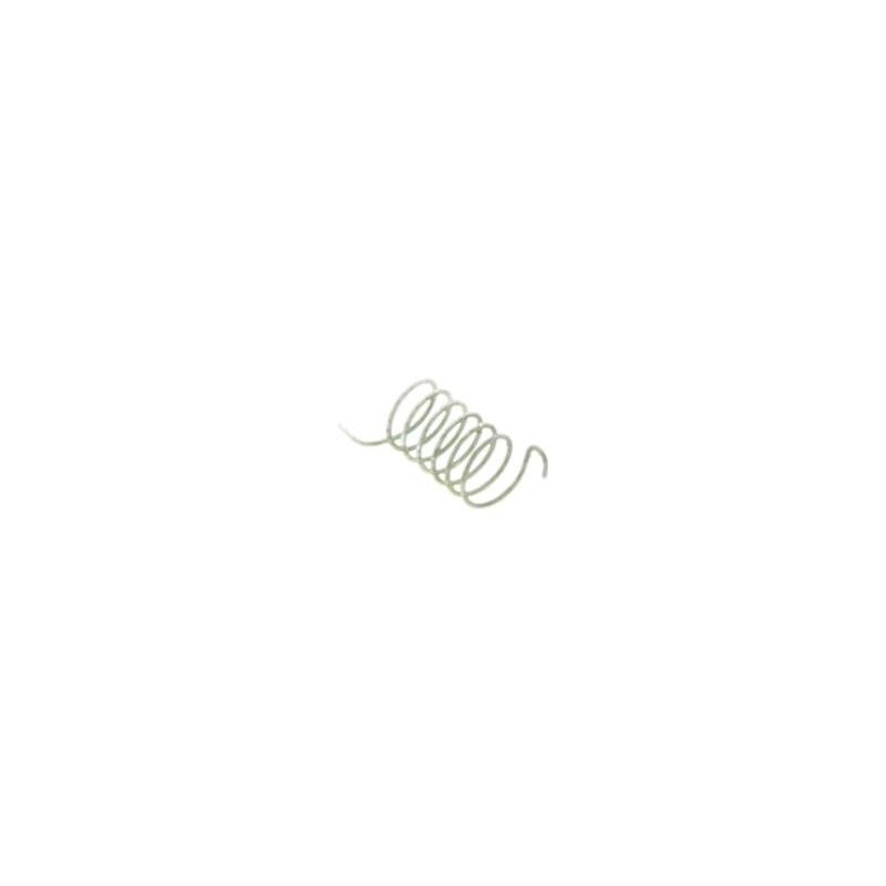 MOLLA DI RICHIAMO 501876201 ORIGINALE HUSQVARNA