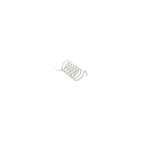 RÜCKHOLFEDER 501876201 ORIGINAL HUSQVARNA | NewgardenParts.com