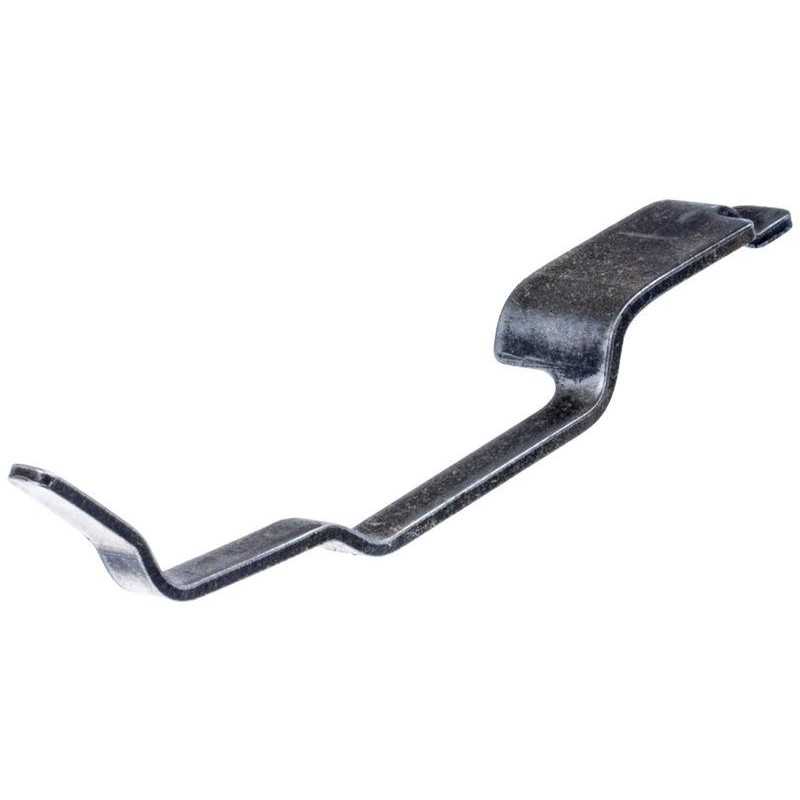 RESSORT DE FREIN 506083301 ORIGINAL HUSQVARNA