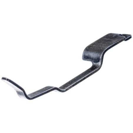 BREMSFEDER 506083301 ORIGINAL HUSQVARNA | NewgardenParts.com
