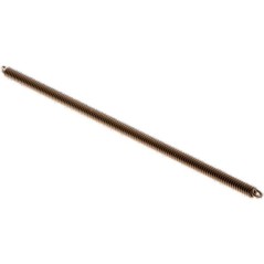 CLUTCH SPRING 501403402 ORIGINAL HUSQVARNA | NewgardenParts.com
