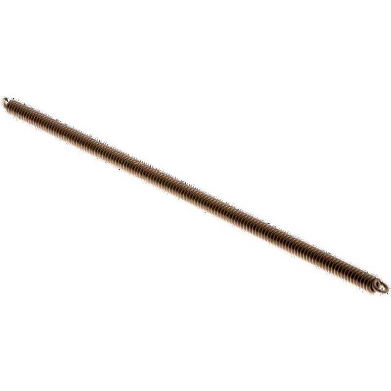 CLUTCH SPRING 501403402 ORIGINAL HUSQVARNA