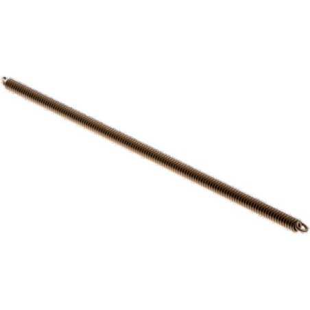 KUPPLUNGSFEDER 501403402 ORIGINAL HUSQVARNA | NewgardenParts.com