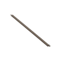 CLUTCH SPRING 501456101 ORIGINAL HUSQVARNA | NewgardenParts.com