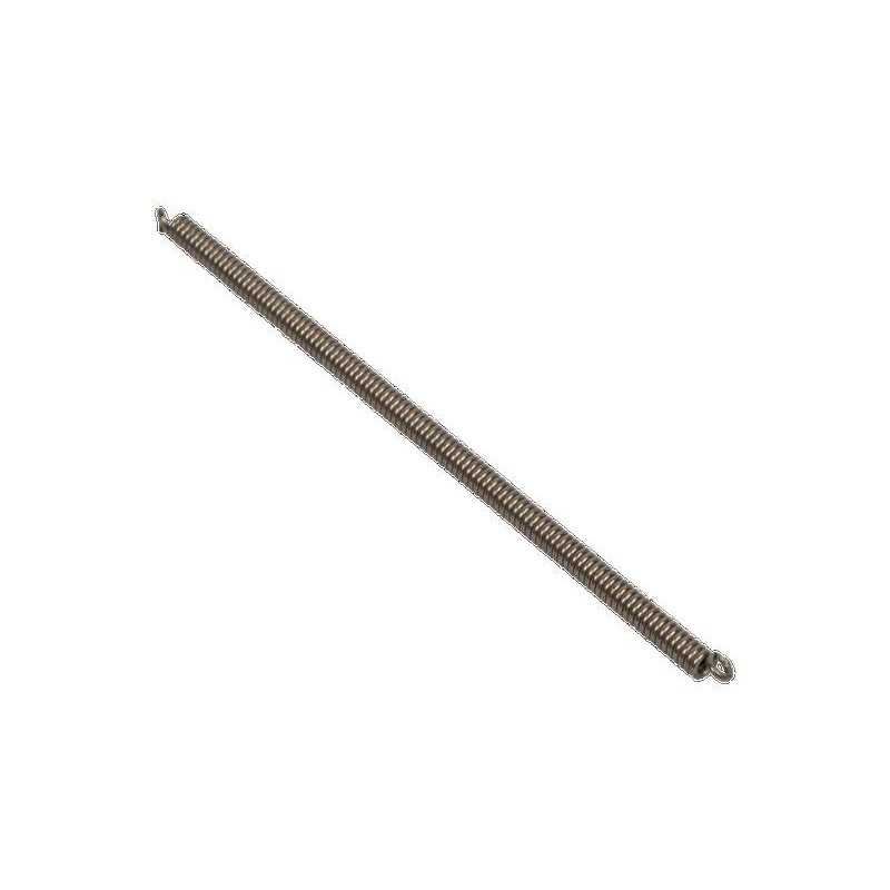 KUPPLUNGSFEDER 501456101 ORIGINAL HUSQVARNA