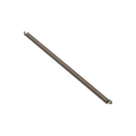 KUPPLUNGSFEDER 501456101 ORIGINAL HUSQVARNA | NewgardenParts.com