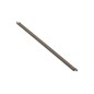 CLUTCH SPRING 501456101 ORIGINAL HUSQVARNA