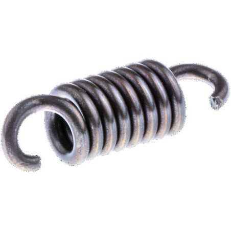 KUPPLUNGSFEDER 502080301 ORIGINAL HUSQVARNA | NewgardenParts.com