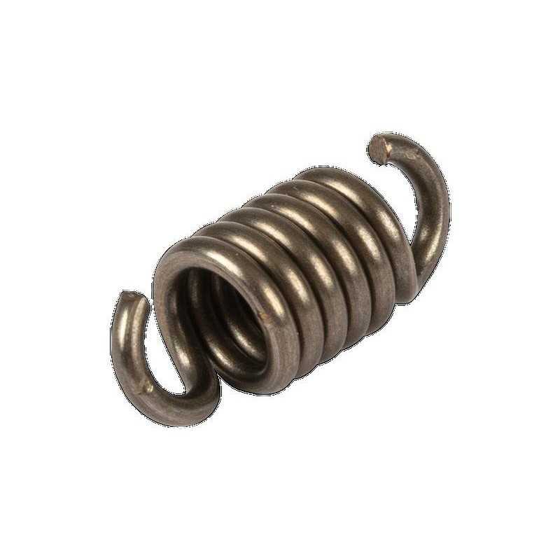 CLUTCH SPRING 502164701 ORIGINAL HUSQVARNA