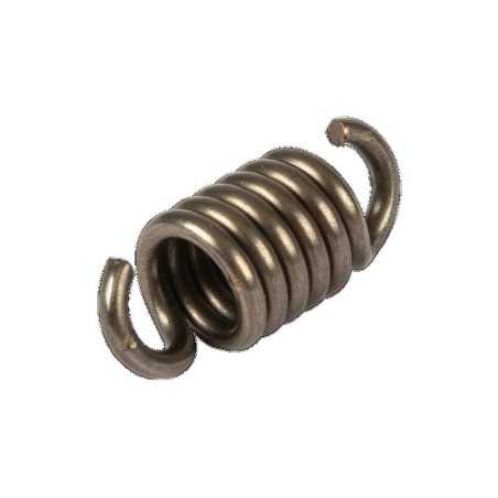 KUPPLUNGSFEDER 502164701 ORIGINAL HUSQVARNA | NewgardenParts.com