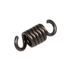 CLUTCH SPRING 503145101 ORIGINAL HUSQVARNA | NewgardenParts.com