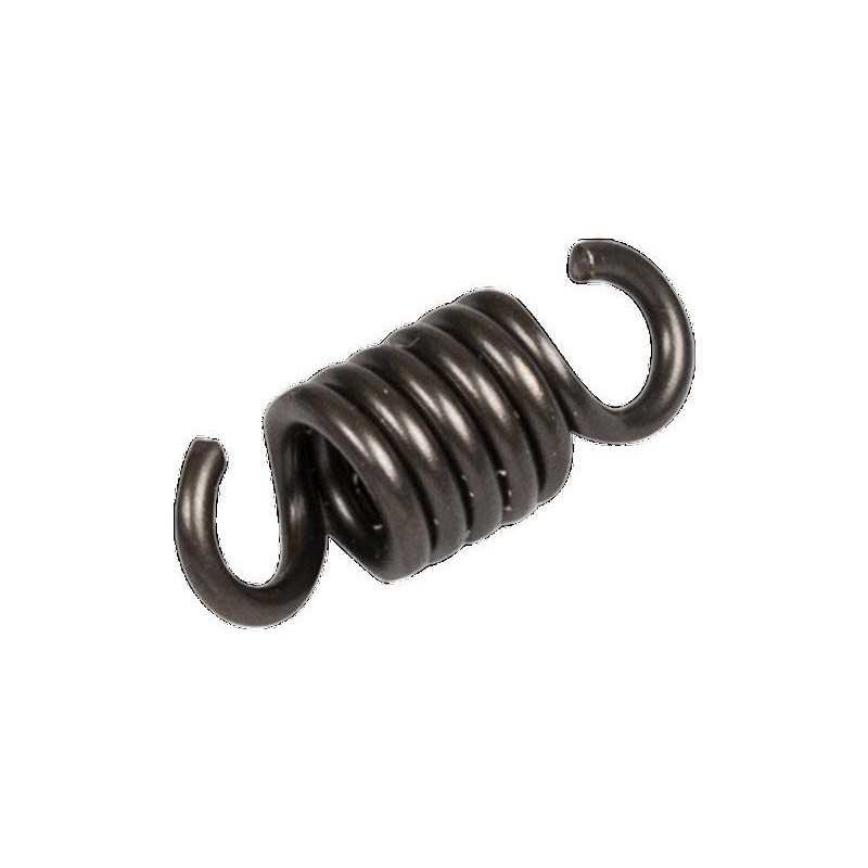 KUPPLUNGSFEDER 503145101 ORIGINAL HUSQVARNA