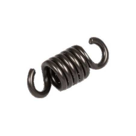 KUPPLUNGSFEDER 503145101 ORIGINAL HUSQVARNA | NewgardenParts.com