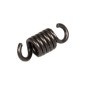 RESSORT D'EMBRAYAGE 503145101 ORIGINAL HUSQVARNA