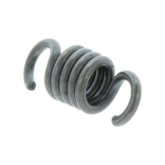 CLUTCH SPRING 503471801 ORIGINAL HUSQVARNA | NewgardenParts.com