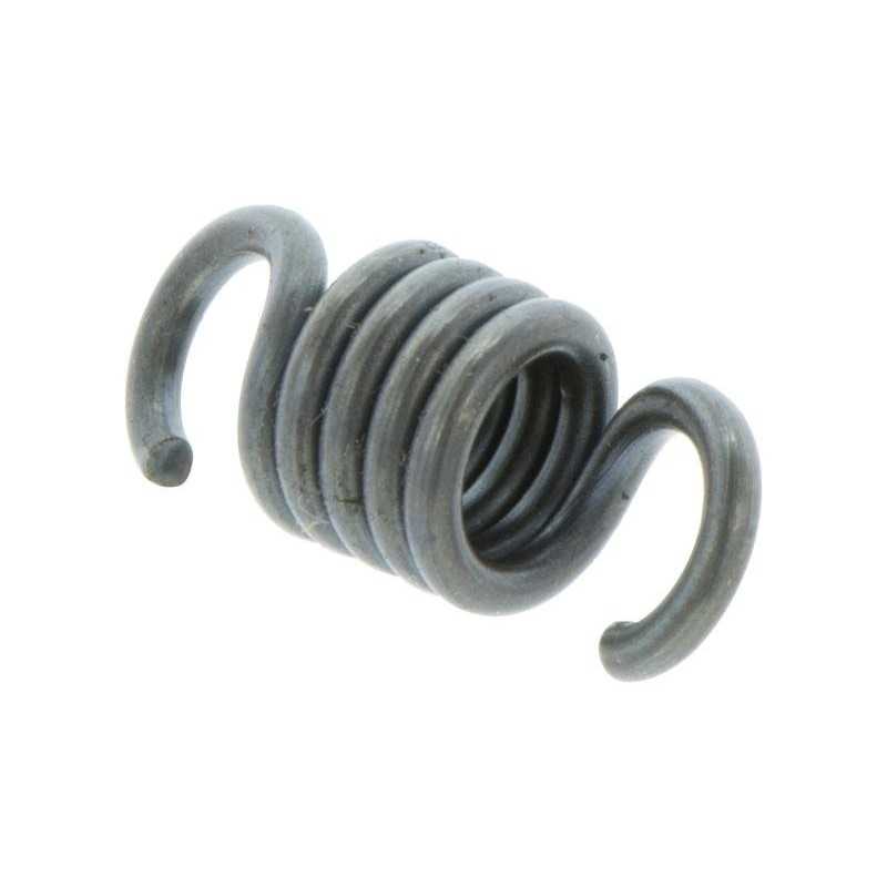 CLUTCH SPRING 503471801 ORIGINAL HUSQVARNA