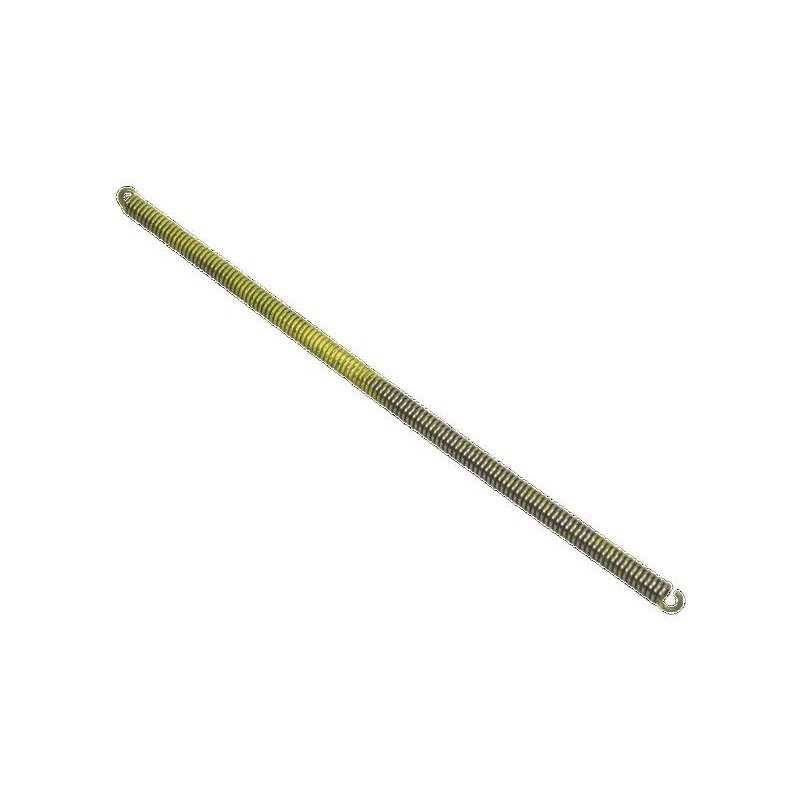 KUPPLUNGSFEDER 503560401 ORIGINAL HUSQVARNA