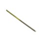CLUTCH SPRING 503560401 ORIGINAL HUSQVARNA