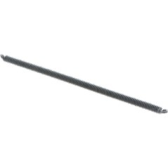 KUPPLUNGSFEDER 503577401 ORIGINAL HUSQVARNA | NewgardenParts.com