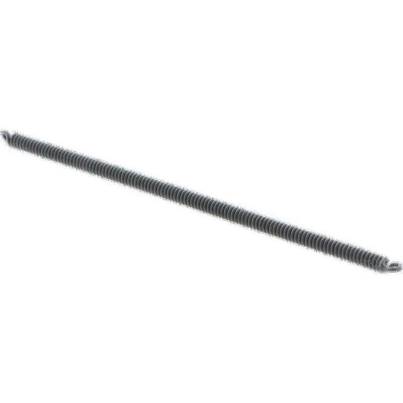 MUELLE EMBRAGUE 503577401 ORIGINAL HUSQVARNA