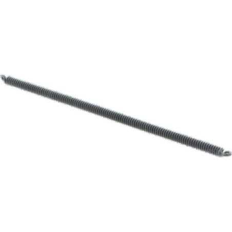 KUPPLUNGSFEDER 503577401 ORIGINAL HUSQVARNA | NewgardenParts.com