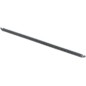 CLUTCH SPRING 503577401 ORIGINAL HUSQVARNA