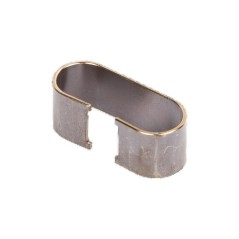 CLUTCH SPRING 503744301 ORIGINAL HUSQVARNA | NewgardenParts.com
