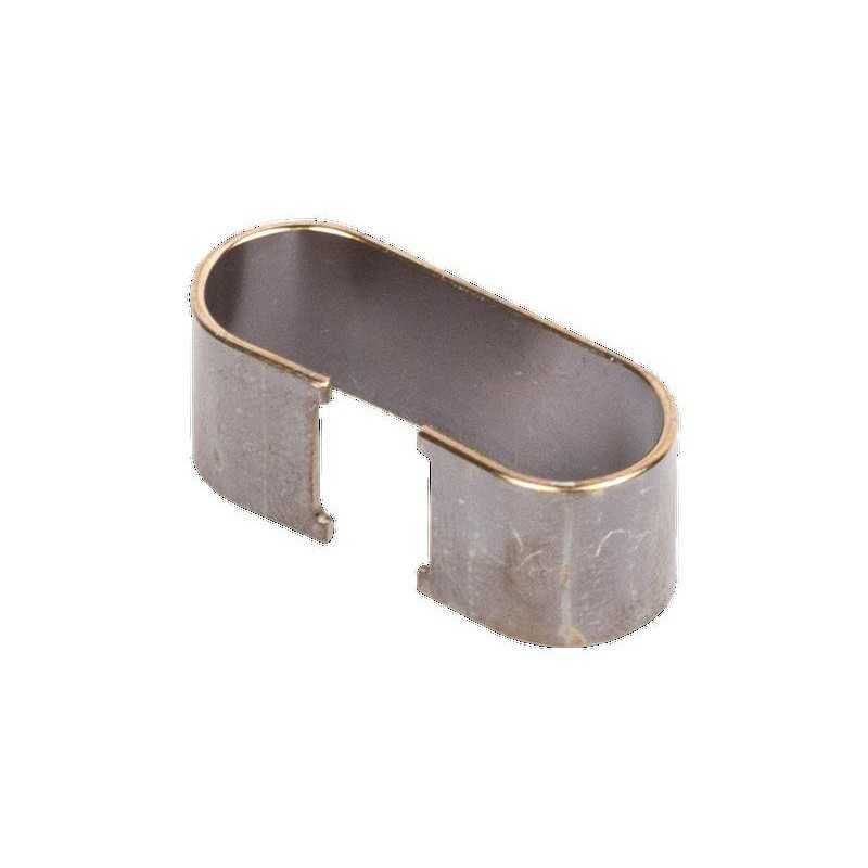 KUPPLUNGSFEDER 503744301 ORIGINAL HUSQVARNA