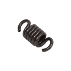 CLUTCH SPRING 503749501 ORIGINAL HUSQVARNA | NewgardenParts.com