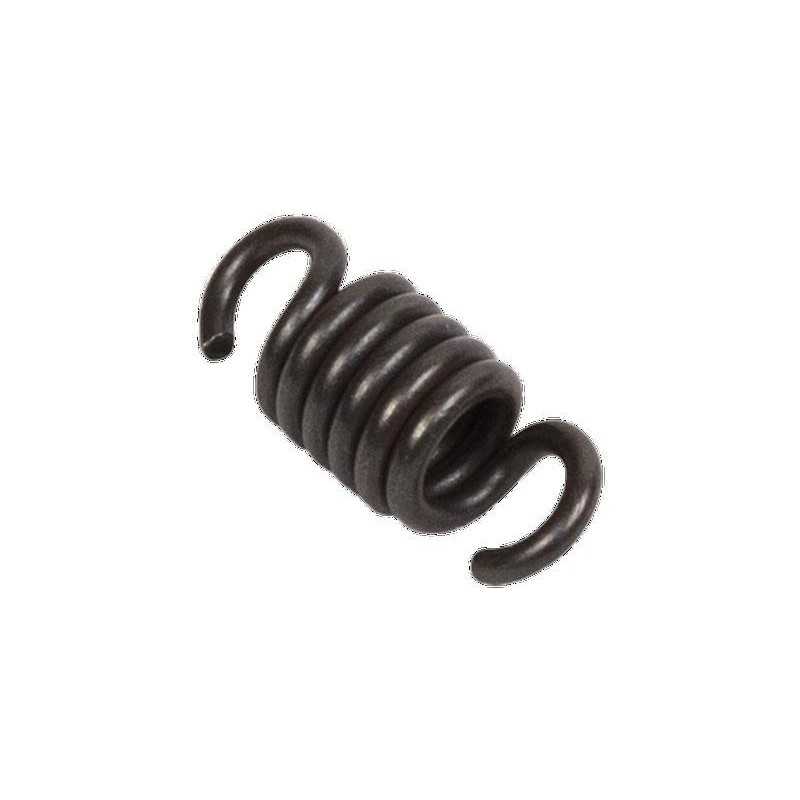 RESSORT D'EMBRAYAGE 503749501 ORIGINAL HUSQVARNA