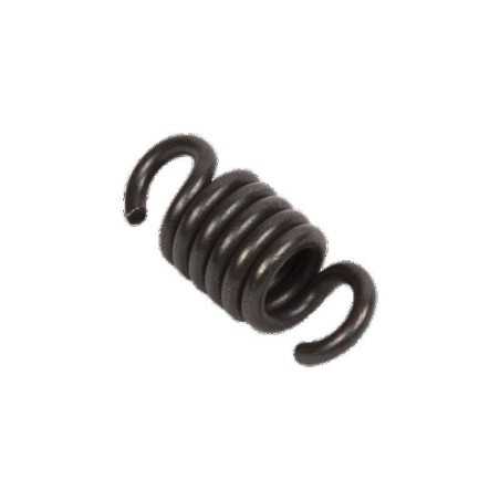 KUPPLUNGSFEDER 503749501 ORIGINAL HUSQVARNA | NewgardenParts.com