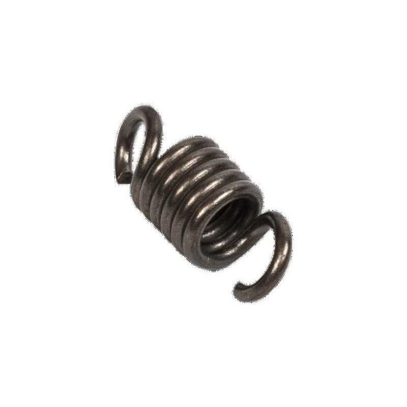 RESSORT D'EMBRAYAGE 503816001 ORIGINAL HUSQVARNA