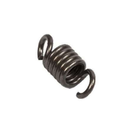 KUPPLUNGSFEDER 503816001 ORIGINAL HUSQVARNA | NewgardenParts.com