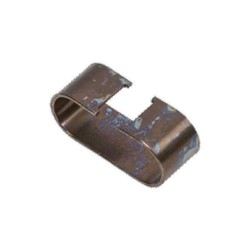 MUELLE EMBRAGUE 503975101 ORIGINAL HUSQVARNA