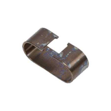 KUPPLUNGSFEDER 503975101 ORIGINAL HUSQVARNA | NewgardenParts.com