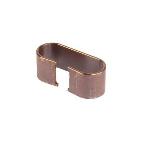 KUPPLUNGSFEDER 503975102 ORIGINAL HUSQVARNA | NewgardenParts.com